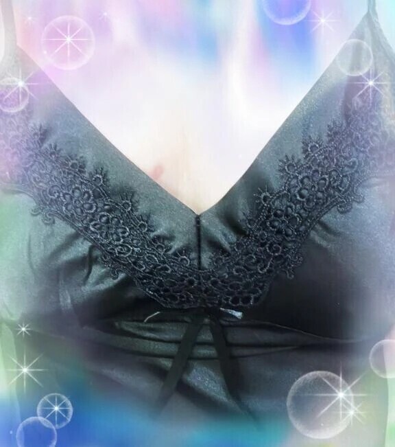 今日もありがとうございました🙏