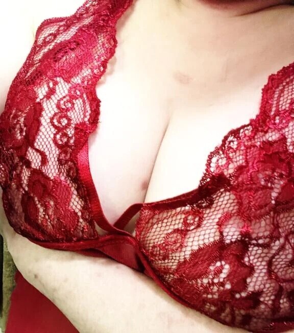 ハッピーバレンタイン♥️