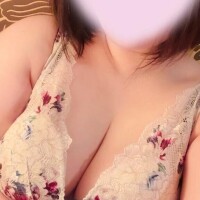 プレゼントは…