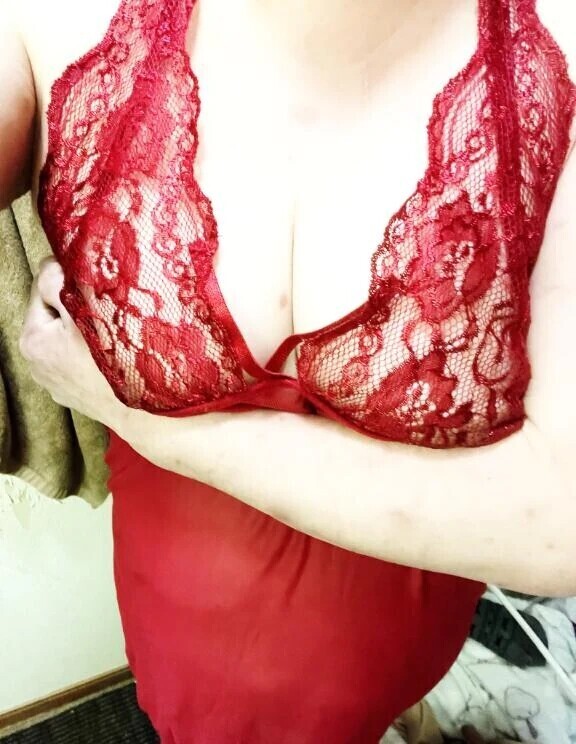 出勤しました♥️