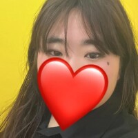 ︎💕︎ワンエイト303のT様︎💕︎