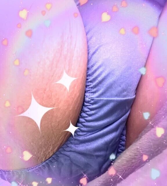 出勤しよって決めたらうずうず(*ﾉωﾉ)♡