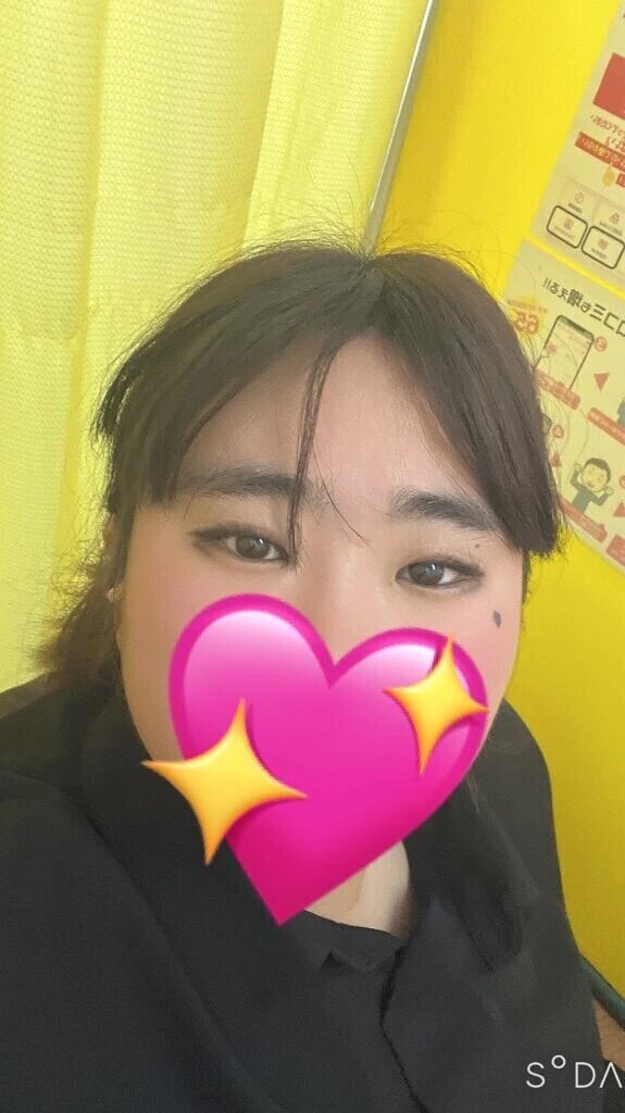 💗ロコズハワイ1605のK様💗