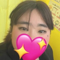 💗ロコズハワイ1605のK様💗