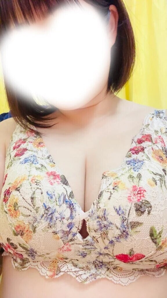 2/14♡ﾘﾊﾞﾃｨｰｲﾝのM様♡