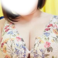 2/14♡ﾘﾊﾞﾃｨｰｲﾝのM様♡