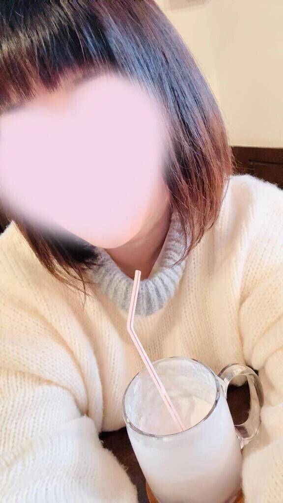 2/16♡エフのK様♡