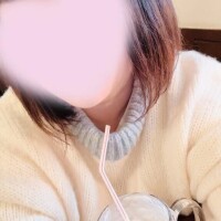 2/16♡エフのK様♡