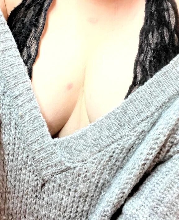 イキまくり(/// ^///)💕