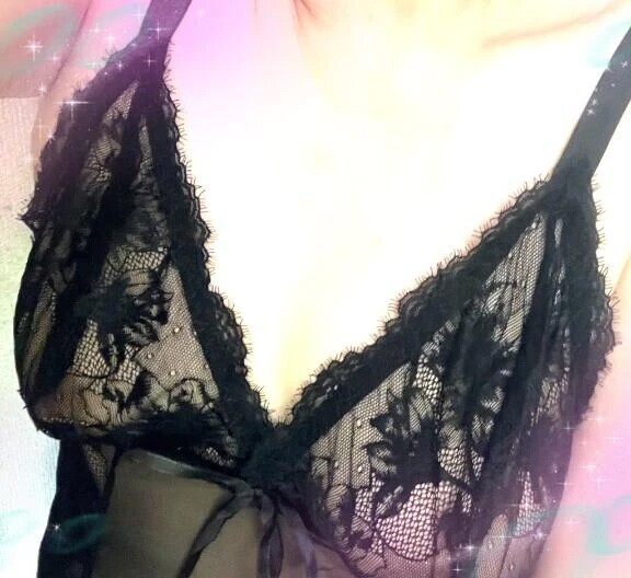 カラダがどんどん敏感に…(/ω＼*)💕