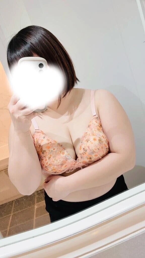 2/17♡ハワイのI様♡