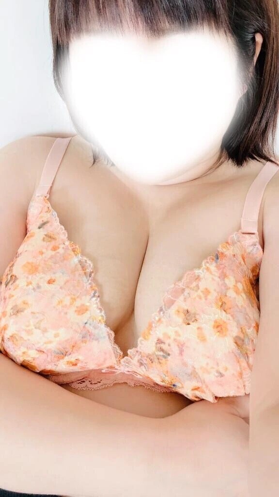 2/17♡ペガサスのD様♡