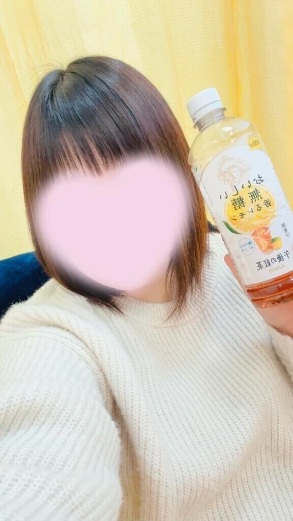 2/18♡ペガサスのS様♡