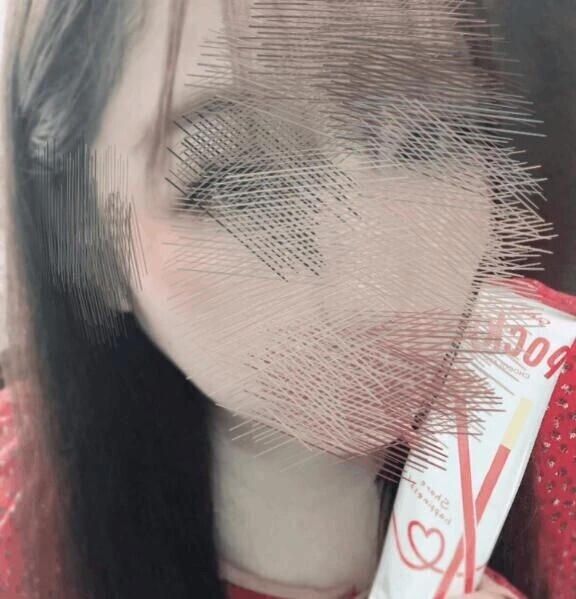 おはようございます💗