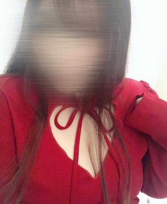 スタートからご予約ありがとうございます🙈