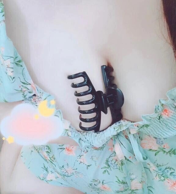 アツい夜………