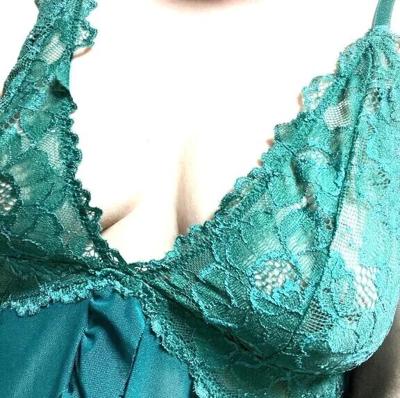 お休みの日は悶々(///ω///)💕