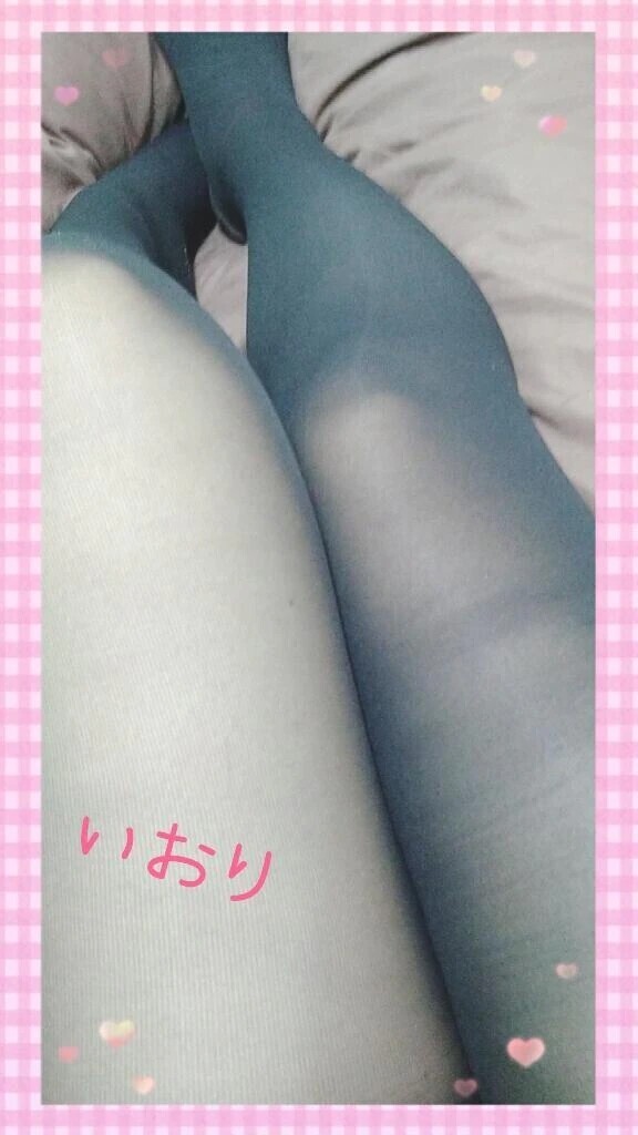 ポカポカ陽気…なんとか