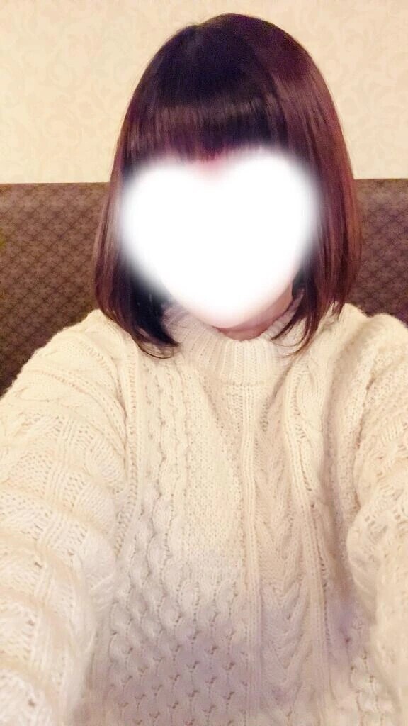 2/24♡エフのT様♡