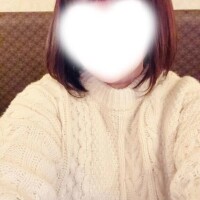 2/24♡エフのT様♡