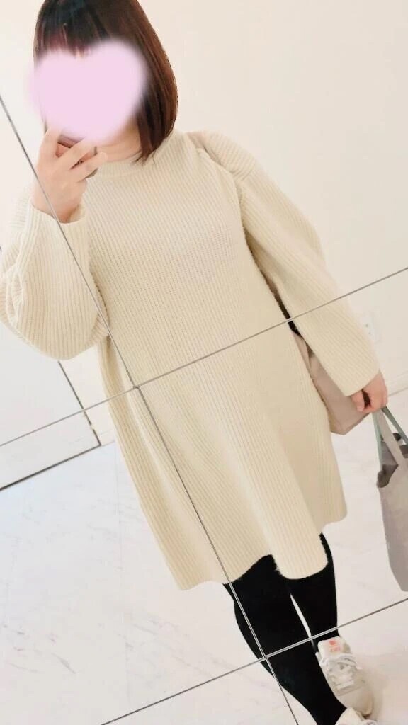 2/25♡ハワイのT様♡