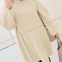 2/25♡ハワイのT様♡