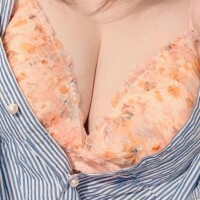 プラマイゼロ？