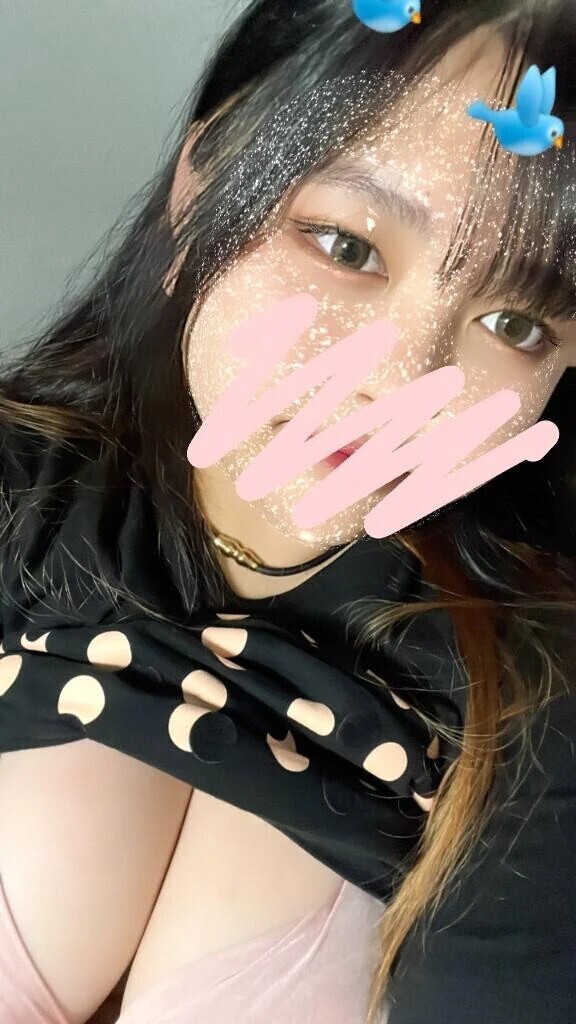 M様へお礼日記💌