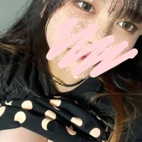 M様へお礼日記💌