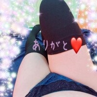 Fでお会いしたＳ様