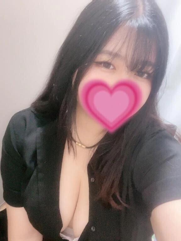 D様へお礼日記💌