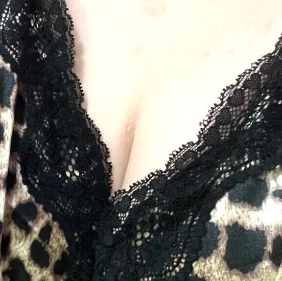 ヤル気スイッチ押して💜