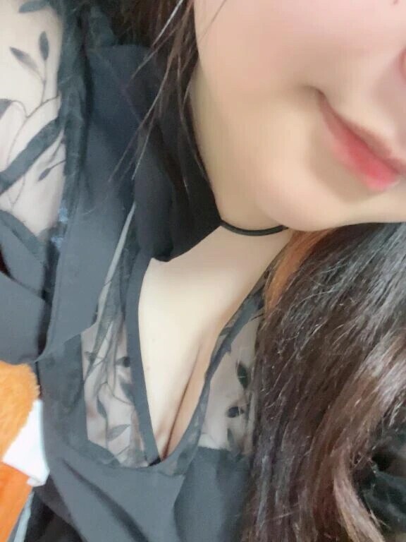 T様へお礼日記💌