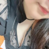 T様へお礼日記💌