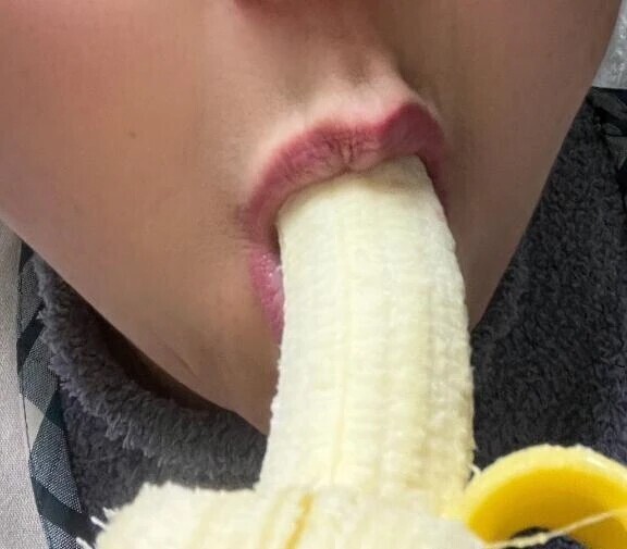 【お礼写メ日記】ハワイのI様💜