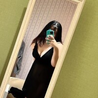 T様へお礼日記💌