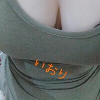 濃厚にまったり