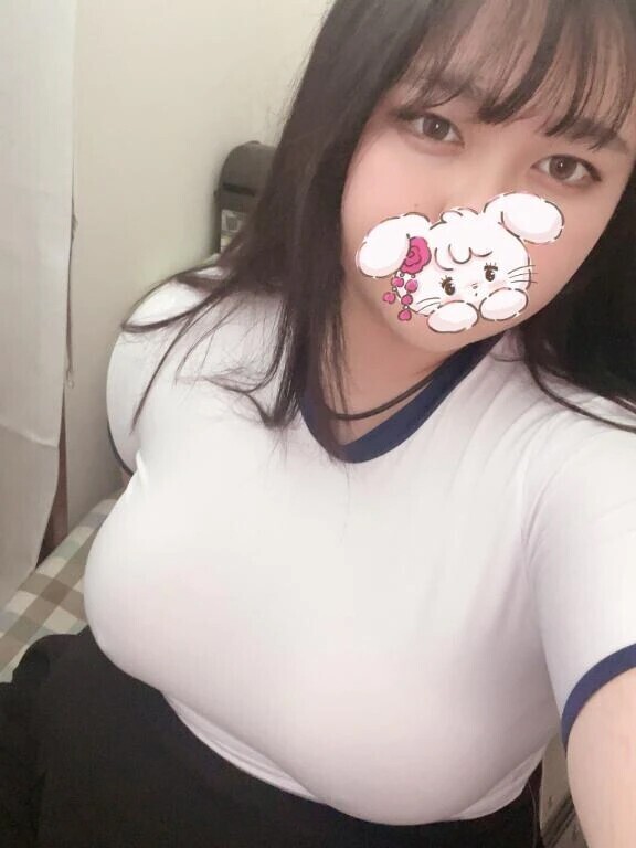 Y様へお礼日記💌