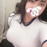 Y様へお礼日記💌