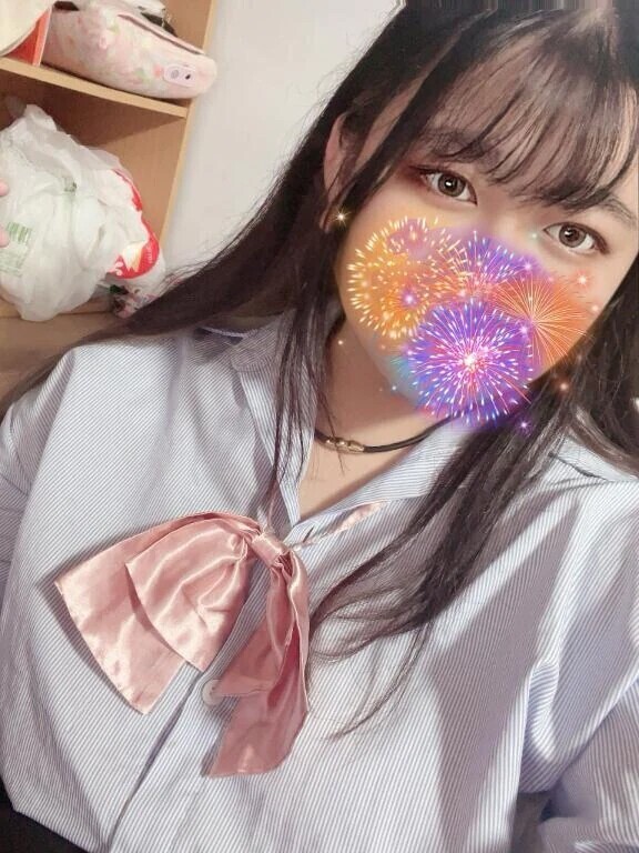 今〜かれんどう？？