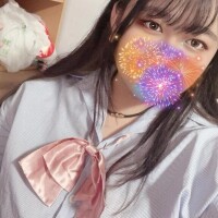 今〜かれんどう？？