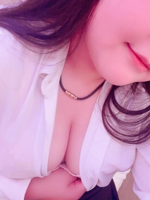 S様へお礼日記💌