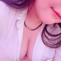 S様へお礼日記💌