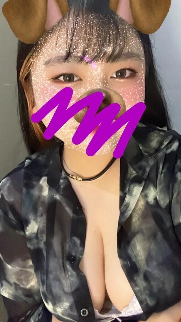 I様へお礼日記💌