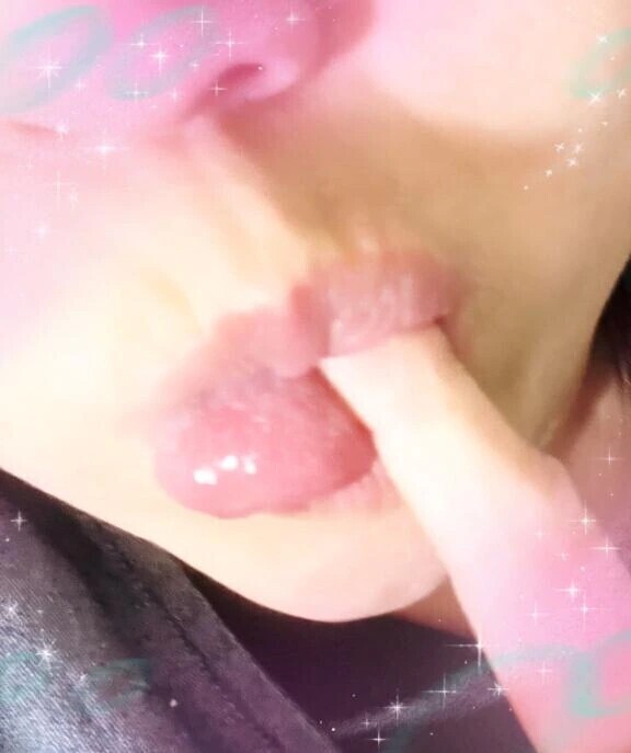 褒められちった(/ω＼*)💕