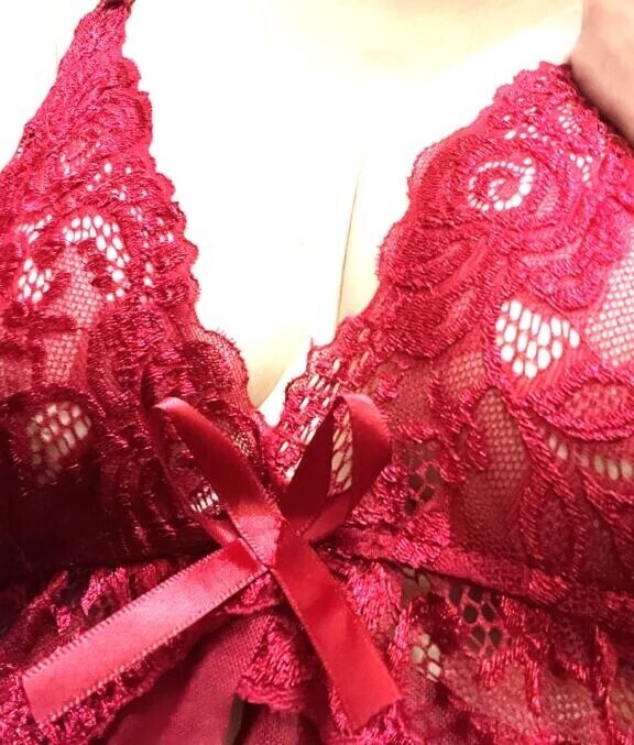 うずうずするので(/ω＼*)💕