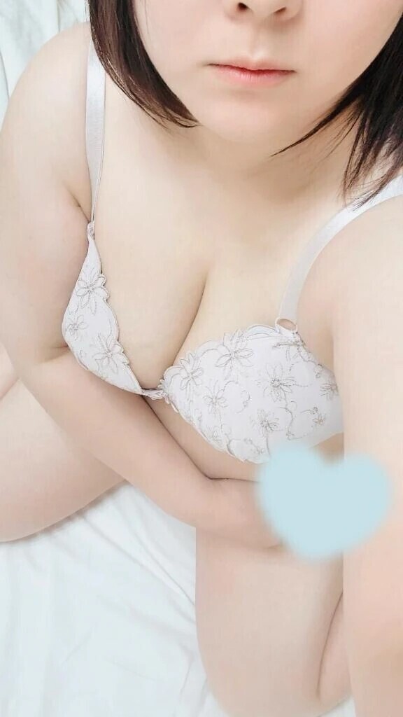 3/9♡ハワイのI様♡