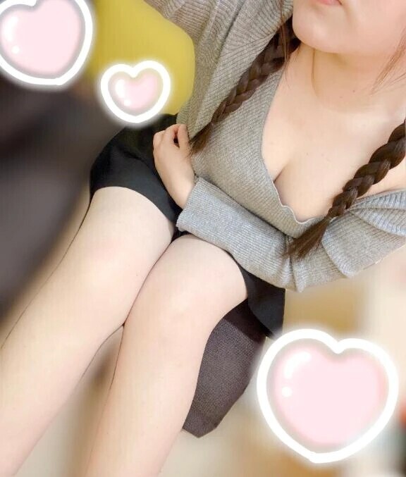 マッサージって難しい？？