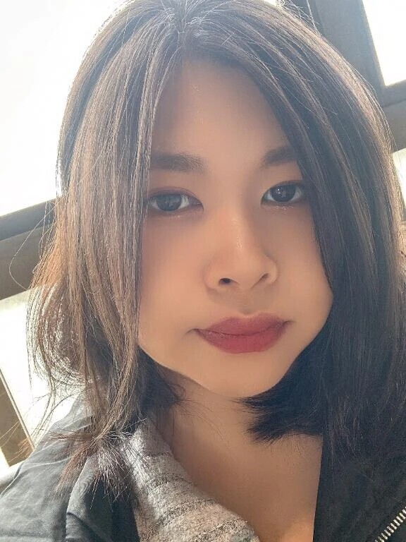 ご無沙汰してます