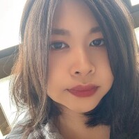 ご無沙汰してます